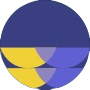 Unmet Needs